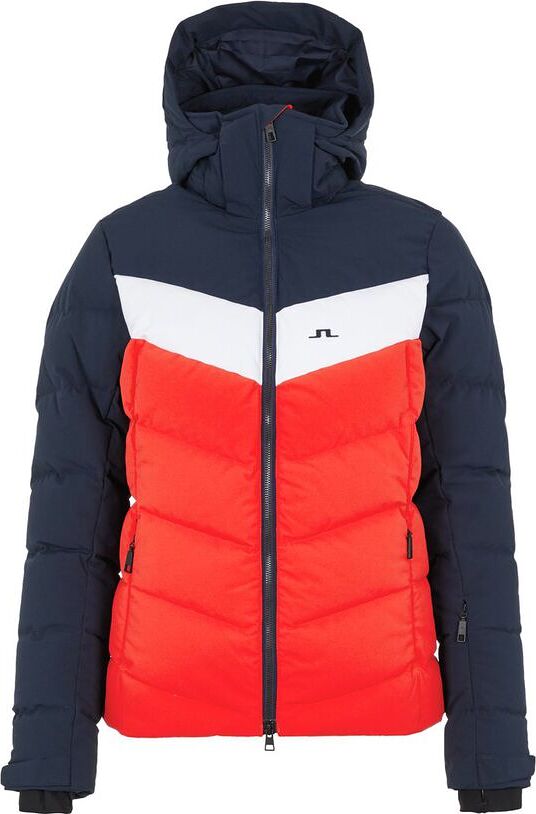 J lindeberg ski jacket deals