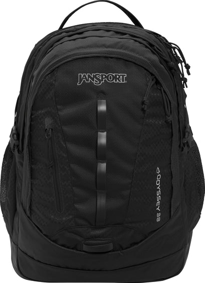 JanSport Odyssey Backpack 39L