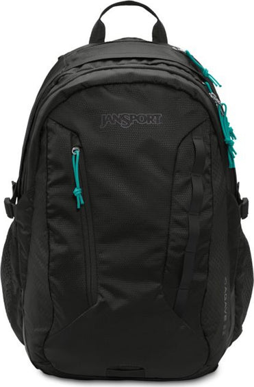 JanSport Agave 32L Backpack - Women's