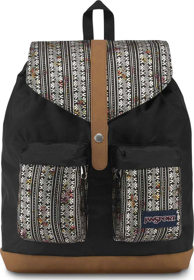 JanSport Madalyn Backpack - 25L