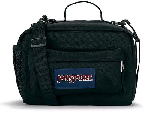 JanSport The Carryout Bag 6L