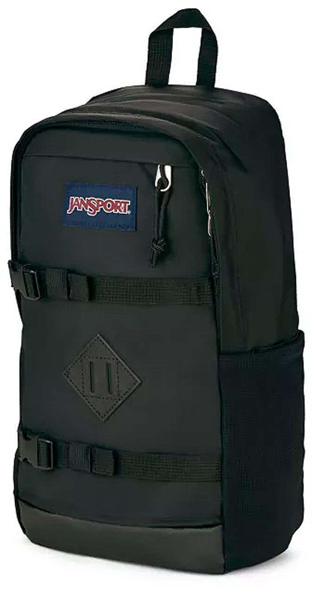 jansport off campus sling