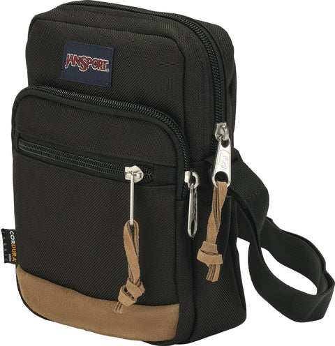 JanSport Core Crossbody 4L