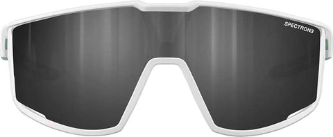 Julbo Fury S Spectron 3 Sunglasses - Youth