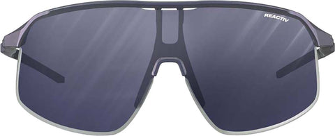 Julbo Density Reactiv 0-3 Sunglasses - Unisex