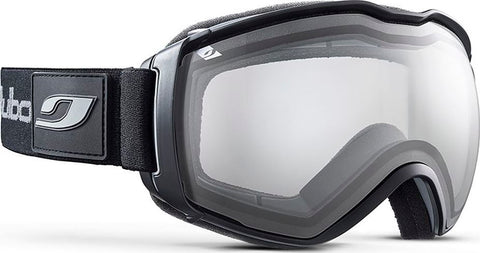 Julbo Airflux XL Ski Goggles - Unisex