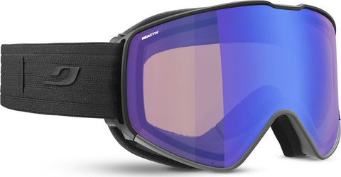 Julbo Cyrius XL Ski Goggles - Unisex