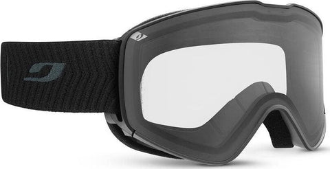 Julbo Alpha XL Ski Goggles - Unisex