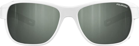 Julbo Camino Polarized 3 Sunglasses - Unisex