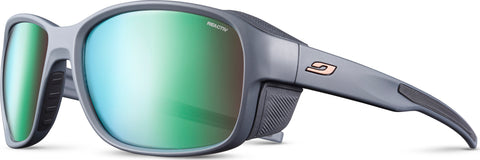 Julbo MONTEROSA 2 Sunglasses - Women's