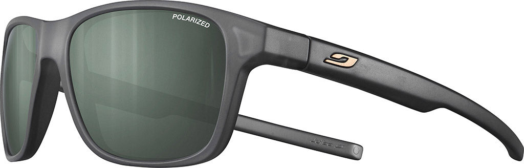 Julbo Lounge Polarized 3 Sunglasses - Unisex | Altitude Sports