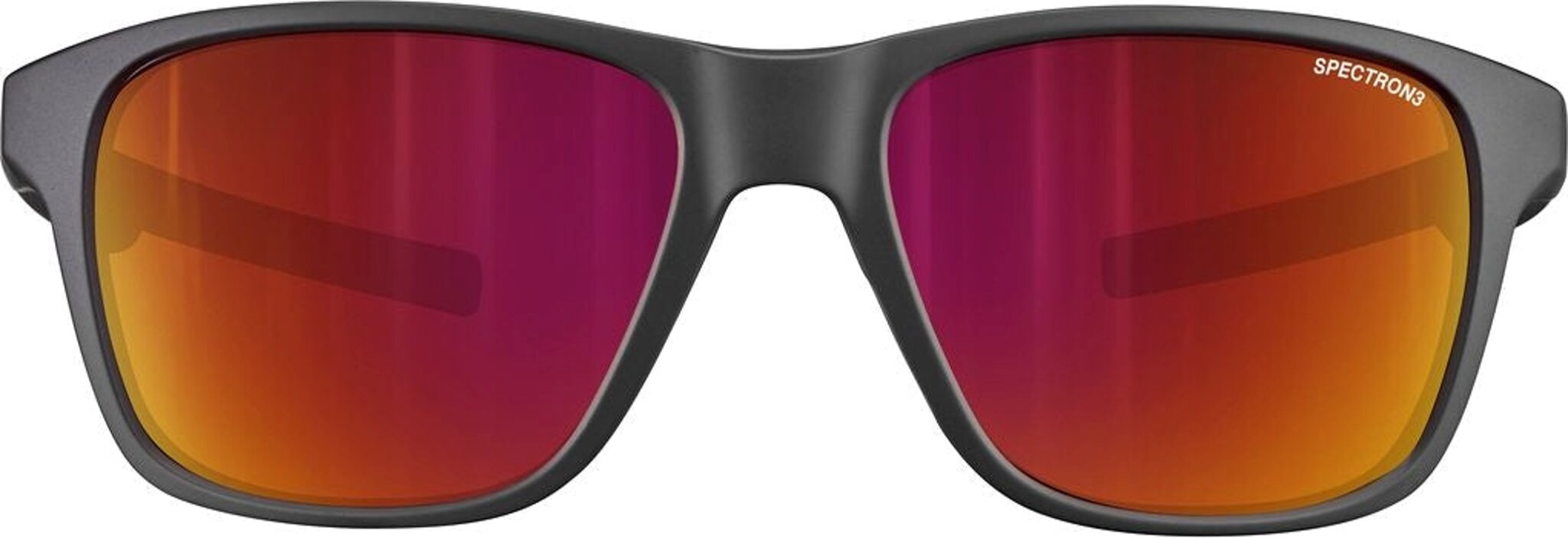 Julbo Lounge Spectron 3 Sunglasses - Unisex