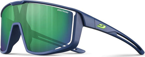 Julbo Fury S Spectron 3 Sunglasses - Youth