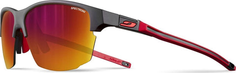 Julbo Split Spectron 3 Sunglasses - Unisex