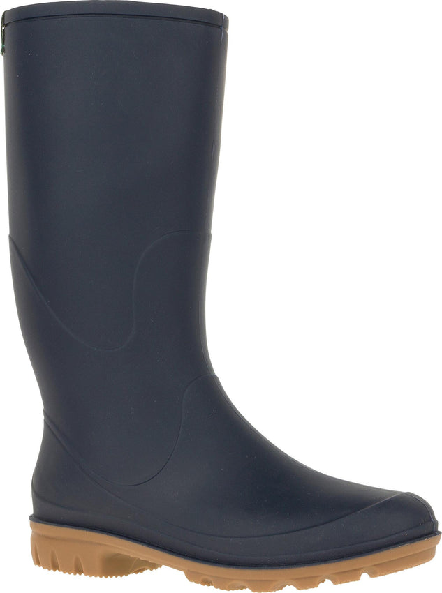 Kamik Miranda Wide Rain Boots - Women's | Altitude Sports