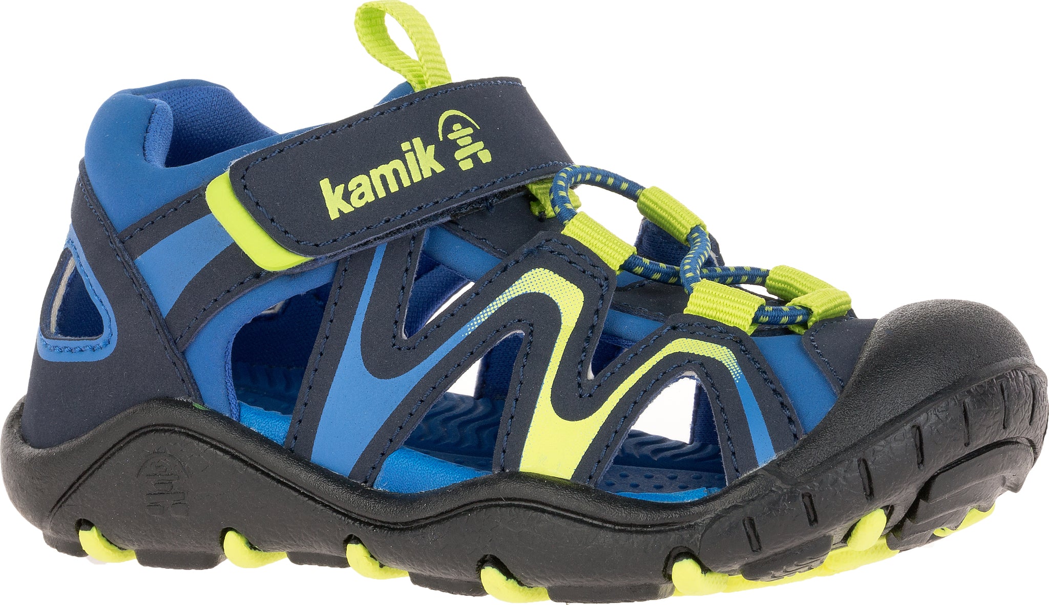 Kamik sandals sale canada