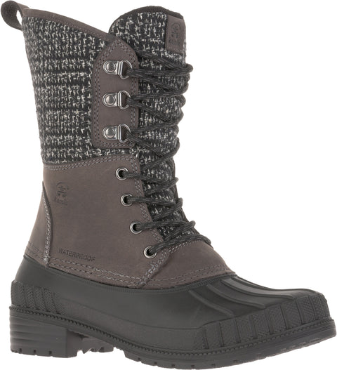 Kamik Sienna2 Boots - Women's