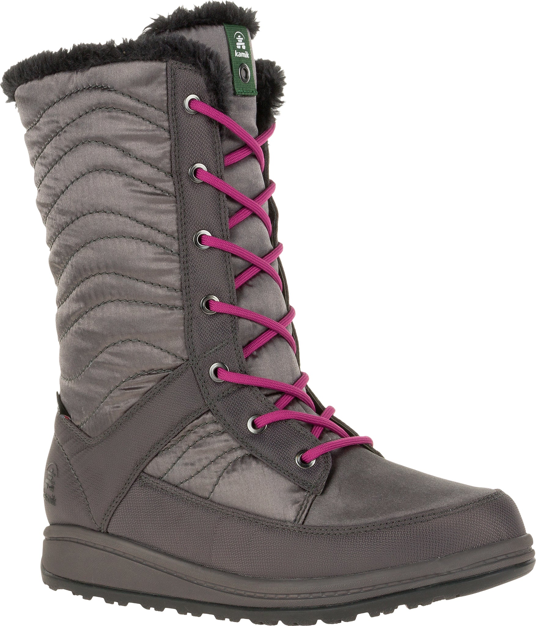 Kamik Bailee 2 Winter Boots Women s