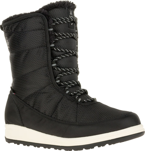 Kamik Bianca Winter Boots - Women's