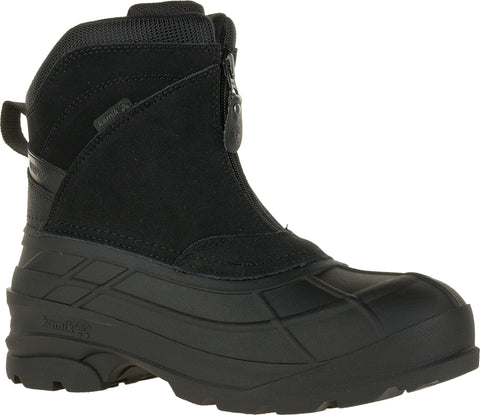 Kamik Champlain 2 Winter Boots - Men's