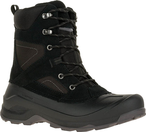 Kamik Norden Winter Boots - Men's