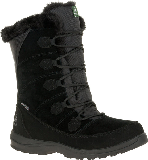 Kamik Icelyns Winter Boots - Women's