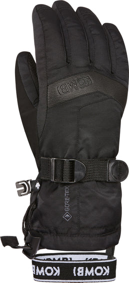 Kombi Zenith Gloves - Youth