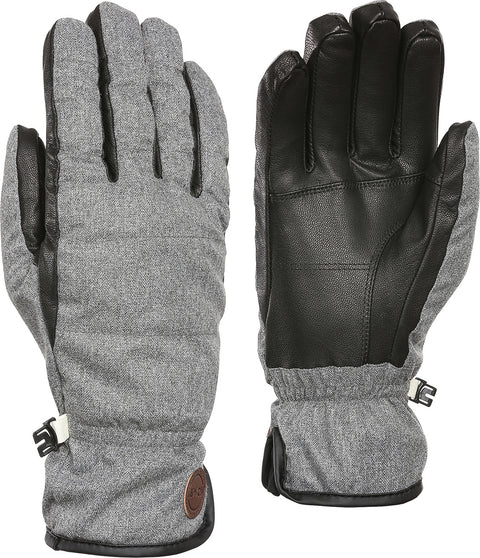 Kombi The City Trim Light Glove - Men's