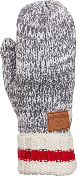 Kombi The Camp Mitts - Unisex