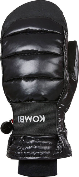 Kombi Epic Mitts - Women's