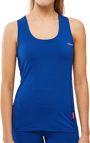 Kombi RH Active Tank Top - Women's