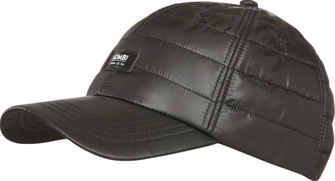 Kombi Sky Shiny Packable Cap - Unisex