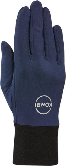 Kombi The Active Warm Touch Screen Mitts - Women's