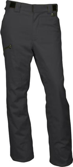 Karbon Alpha II Quadra Stretch Insulated Pant - Men's