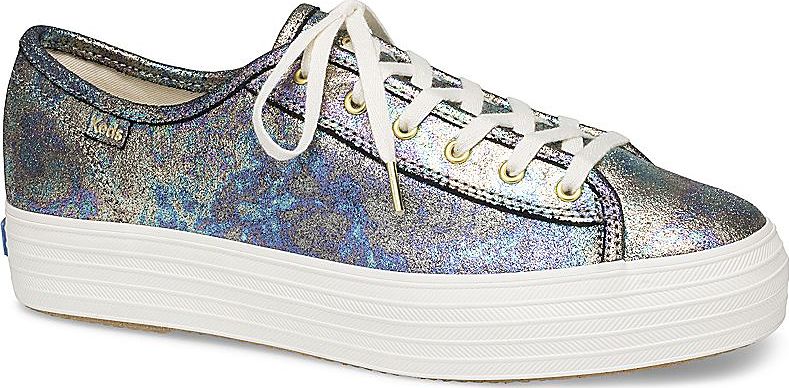 Keds hot sale oil slick