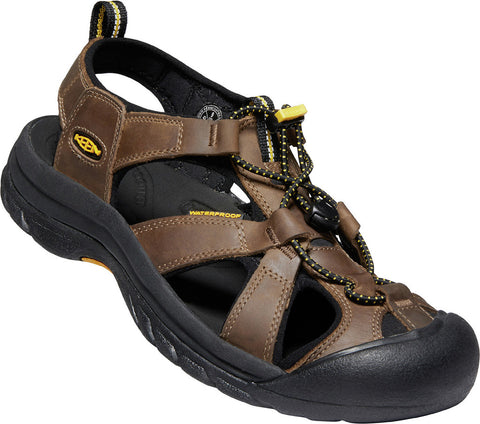 Keen Venice Sandals - Men's