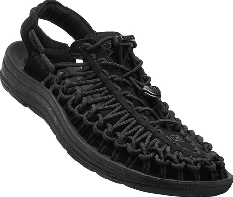 Keen Uneek Sandals - Women's