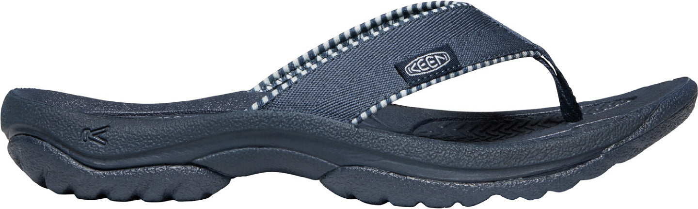 Keen kona flip discount flop