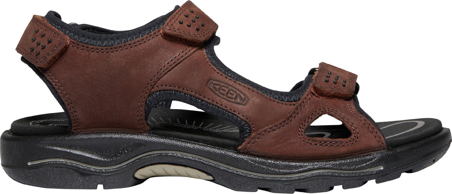 Keen rialto best sale ii sandals