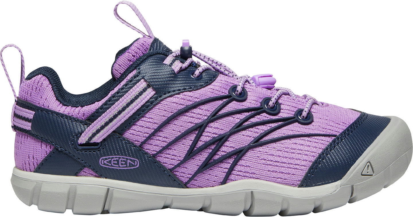 Keen chandler cnx discount 30