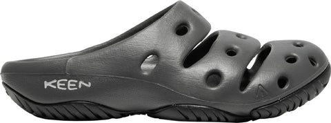 Keen Yogui Sandals - Women's