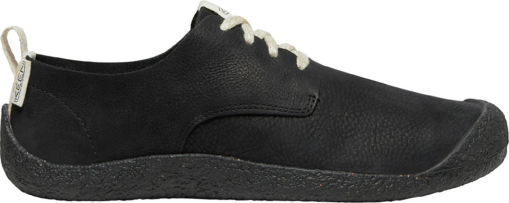 Keen Mosey Derby Leather Shoe - Men's | Altitude Sports