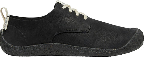 Keen Mosey Derby Leather Shoe - Men's