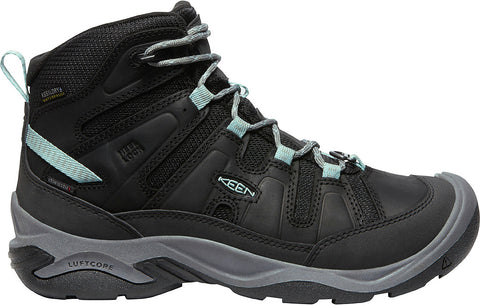 Keen Circadia Polar Boots - Women's