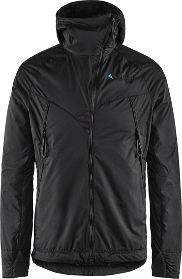 Klättermusen Vale Jacket - Men's