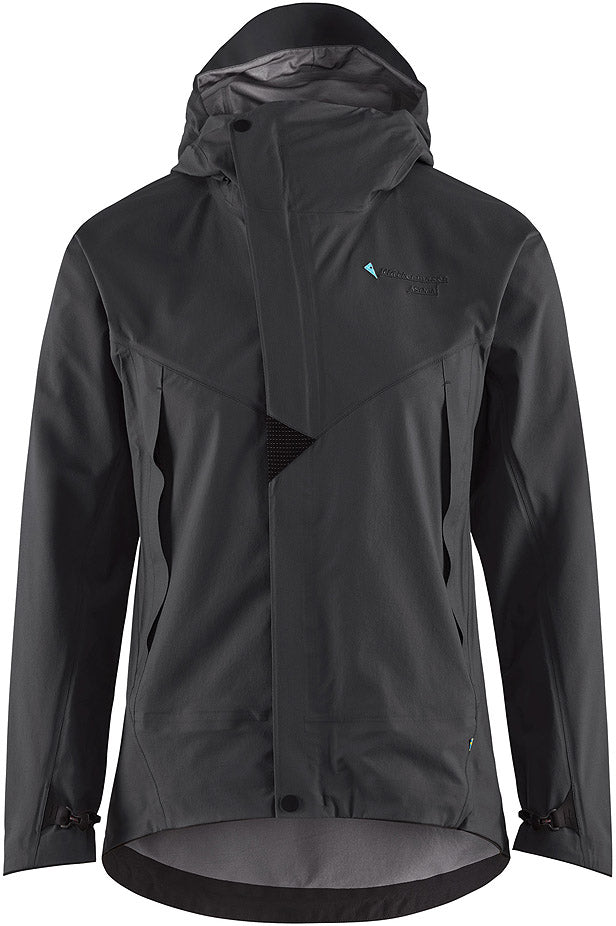 Klättermusen Asynja Jacket - Women's | Altitude Sports