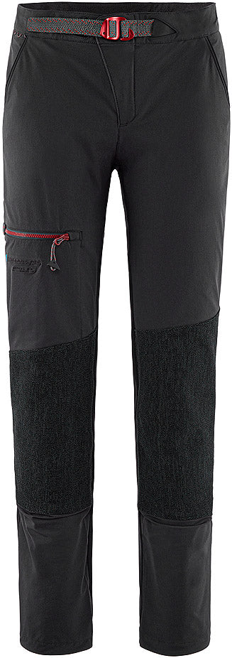 Klättermusen Mithril 3.0 Pants - Women's | Altitude Sports