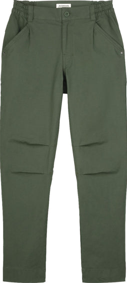 Kathmandu Vander Trousers - Men’s