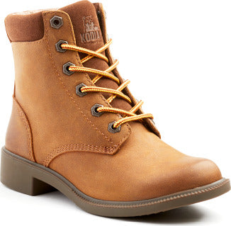 Kodiak original sale fleece boots