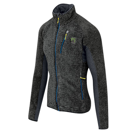 Karpos Vertice Fleece -Men's